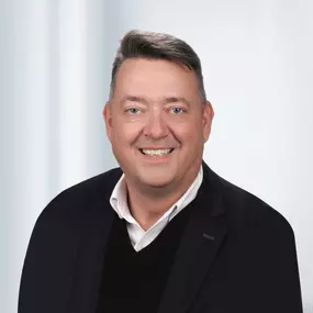 Bild von HUK-COBURG Versicherung Daniel Kretschmer in Hersbruck