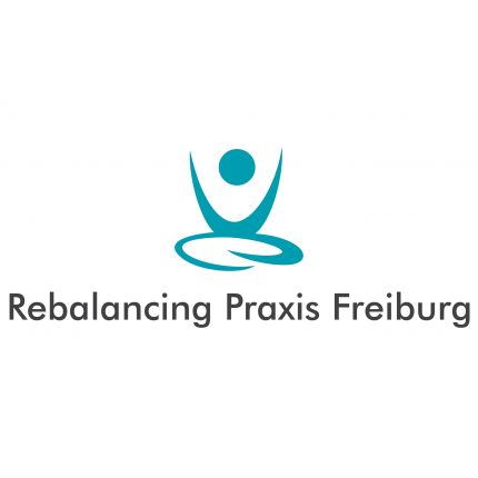 Logótipo de Rebalancing Praxis Freiburg