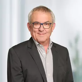 Bild von HUK-COBURG Versicherung Günter Brehm in Adelsdorf