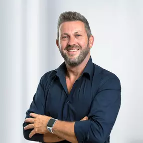 Bild von HUK-COBURG Versicherung Sebastian Albrecht in Traunstein