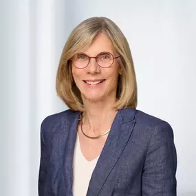 Bild von HUK-COBURG Versicherung Heike Köhler in Grasbrunn - Neukeferloh