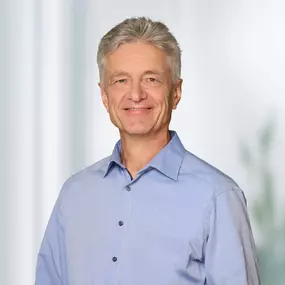 Bild von HUK-COBURG Versicherung Karl Heinl in Unterleinleiter