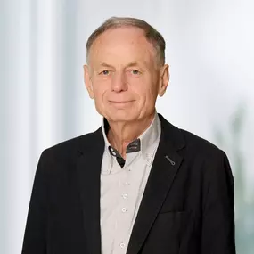 Bild von HUK-COBURG Versicherung Georg Oder in Hemhofen - Zeckern