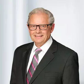 Bild von HUK-COBURG Versicherung Norbert Betz in Geretsried