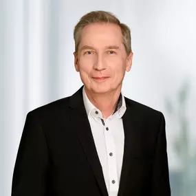 Bild von HUK-COBURG Versicherung Harald Geßner in Edelsfeld