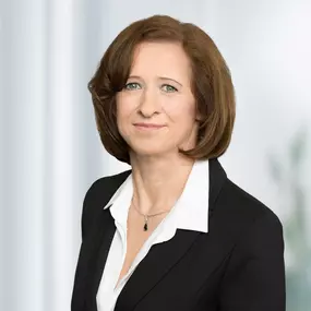 Bild von HUK-COBURG Versicherung Gerlinde Lorenz in Pocking