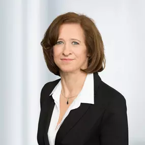 Bild von HUK-COBURG Versicherung Gerlinde Lorenz in Pocking