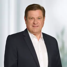 Bild von HUK-COBURG Versicherung Thomas Bauer in Eggolsheim - Neuses