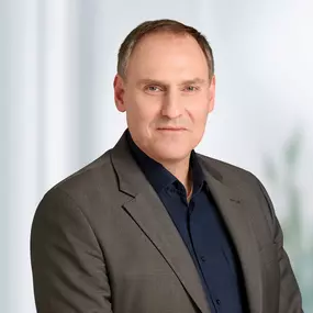 Bild von HUK-COBURG Versicherung Frank Häublein in Möhrendorf