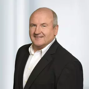 Bild von HUK-COBURG Versicherung Martin Herzog in Gunzenhausen