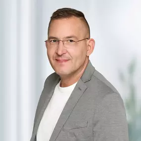 Bild von HUK-COBURG Versicherung Bernd Brehm in Höchstadt