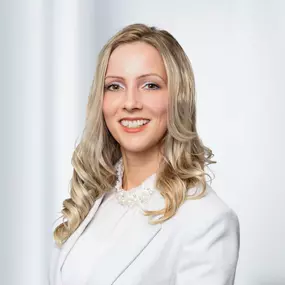 Bild von HUK-COBURG Versicherung Jasmin Leng in Fürth - Südstadt