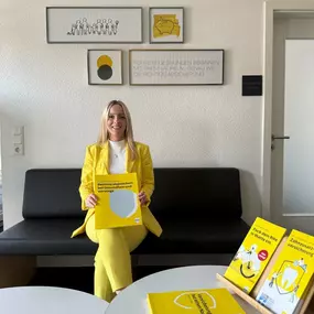 Bild von HUK-COBURG Versicherung Jasmin Leng in Fürth - Südstadt