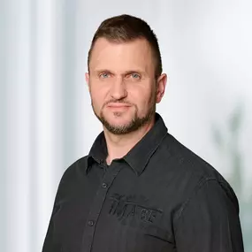 Bild von HUK-COBURG Versicherung Sven Mackrodt in Kemmern