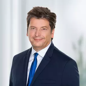 Bild von HUK-COBURG Versicherung Udo Kossendey in Haßfurt