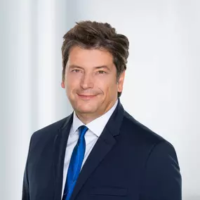 Bild von HUK-COBURG Versicherung Udo Kossendey in Haßfurt