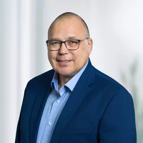 Bild von HUK-COBURG Versicherung Steffen Braunert in Tirschenreuth