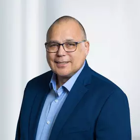 Bild von HUK-COBURG Versicherung Steffen Braunert in Tirschenreuth