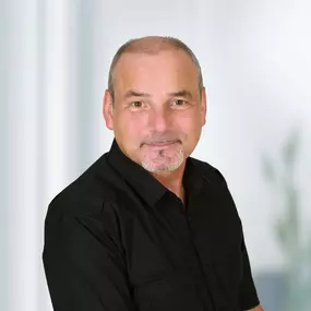 Bild von HUK-COBURG Versicherung Klaus Plaga in Loßburg