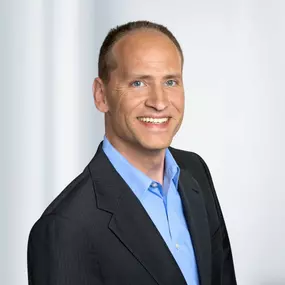 Bild von HUK-COBURG Versicherung Steffen Gußmann in Leonberg