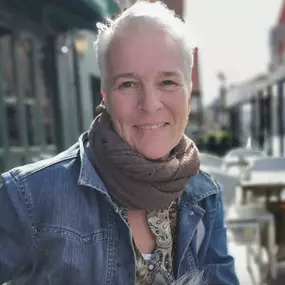 Bild von HUK-COBURG Versicherung Sabine Lindmüller in Seelze - Lohnde