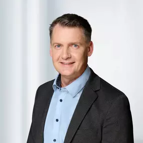 Bild von HUK-COBURG Versicherung Matti Zeim in Alfeld