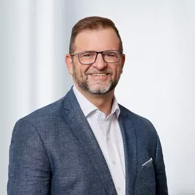 Bild von HUK-COBURG Versicherung Michael Specht in Ingelheim - Ingelheim am Rhein