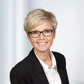 Bild von HUK-COBURG Versicherung Anke Laub in Birkenfeld