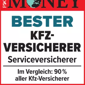 Bild von HUK-COBURG Versicherung Hans-Joachim Lünenschloß in Essen - Altendorf