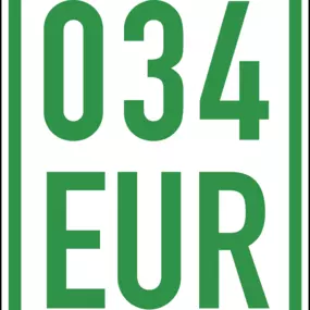 Bild von HUK-COBURG Versicherung Hans-Joachim Lünenschloß in Essen - Altendorf