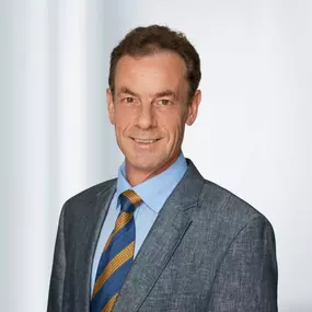 Bild von HUK-COBURG Versicherung Christof Toth in Brilon