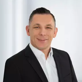 Bild von HUK-COBURG Versicherung Gregor Kutscha in Gütersloh - Innenstadt