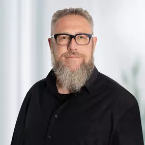 Bild von HUK-COBURG Versicherung Daniel Bracht-Franke in Steinfurt