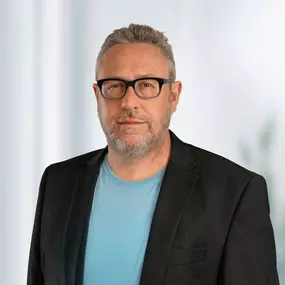 Bild von HUK-COBURG Versicherung Daniel Bracht-Franke in Steinfurt