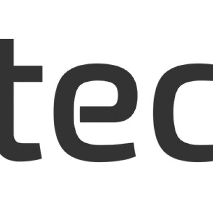 Logotyp från syntect GmbH