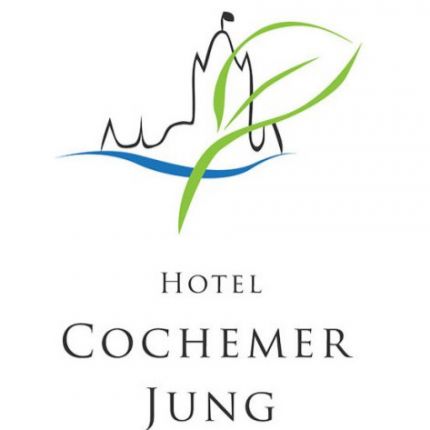 Logo de Hotel Cochemer Jung
