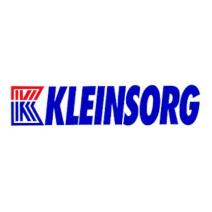 Logotipo de Kleinsorg Kälte Klima Inh. Michael Kleinsorg