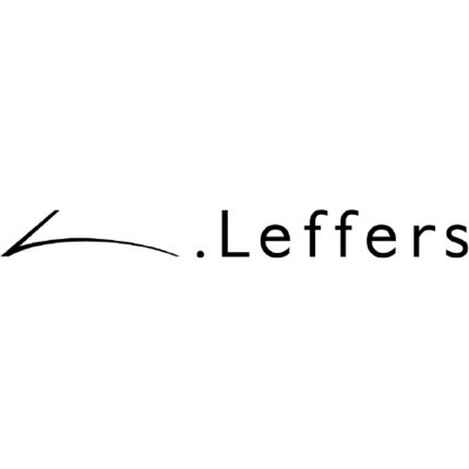 Logo od Modehaus Leffers Lohne, Leffers GmbH & Co. KG