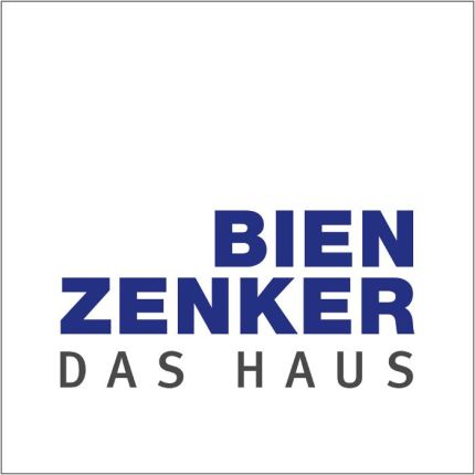 Logotyp från Bien-Zenker GmbH Bad Kreuznach (Info-Center)