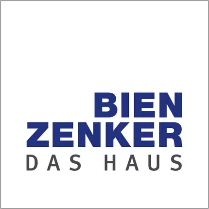 Logo von Bien-Zenker GmbH Himmelkron