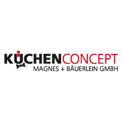 Logo von Küchen Concept Magnes + Bäuerlein GmbH
