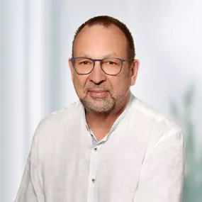 Bild von HUK-COBURG Versicherung Horst Sorg in Bad Rodach