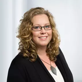 Bild von HUK-COBURG Versicherung Jessica Baumgärtner in Mainz - Neustadt