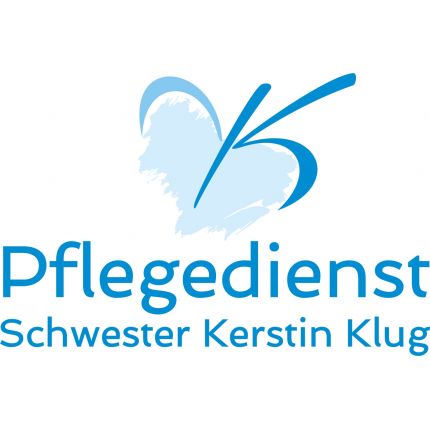Logotyp från Private Häusliche Krankenpflege Kerstin Klug
