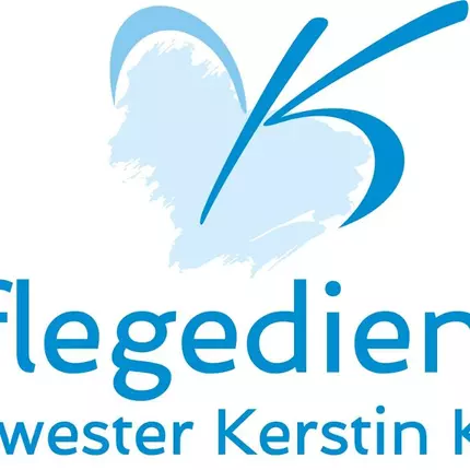 Logo de Private Häusliche Krankenpflege Kerstin Klug