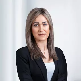 Bild von HUK-COBURG Versicherung Sona Poghosyan in Bremen - Hemelingen