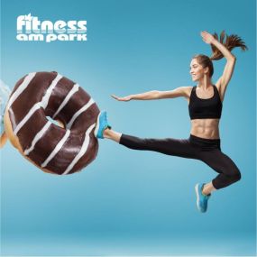 Bild von Fitness am Park GmbH