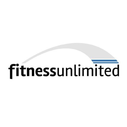 Logo od Fitness Unlimited Charlottenburg- ST62 Fitness GmbH