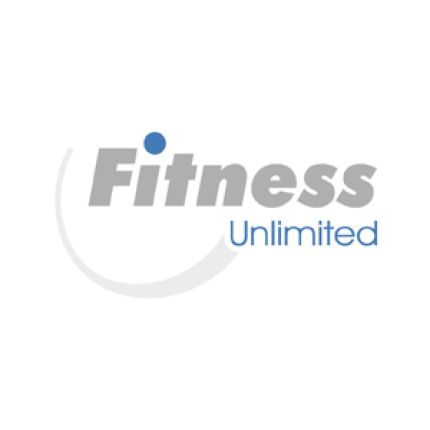 Logo from Vollfitness Unlimited Pankow GmbH