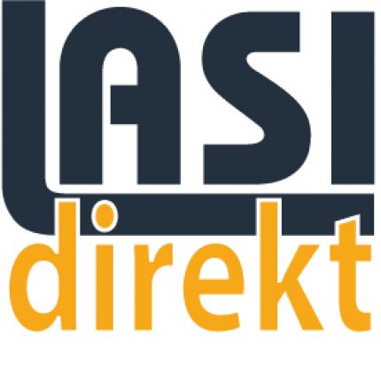 Logo de Lasi-Direkt